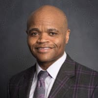 Image of Howard Eaton