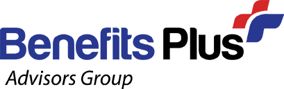 Benefits Plus Advisors Group Logo